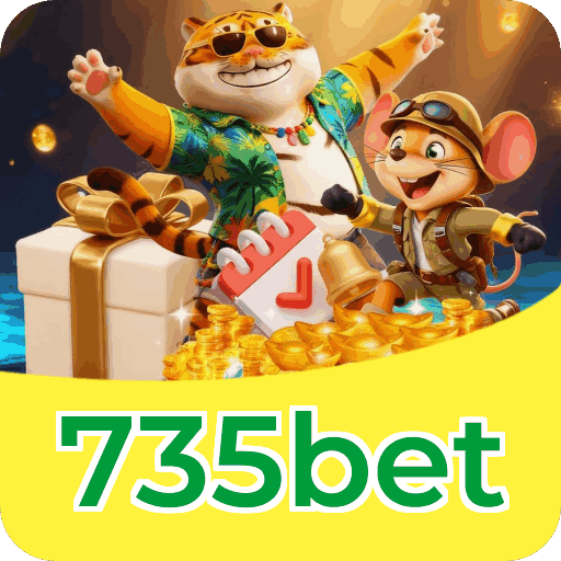 735bet segurança SSL 256-bit - Licença Curaçao, eCOGRA, GLI certificado