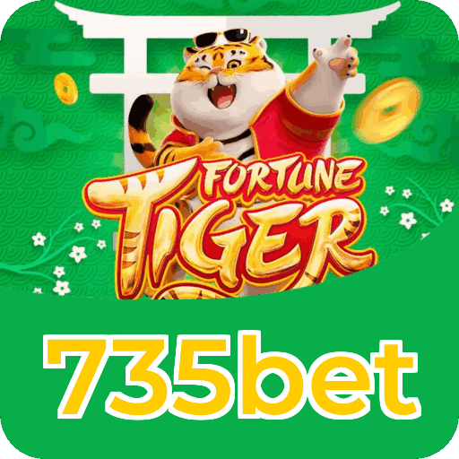 Grandes vencedores 735bet de São Paulo, Rio de Janeiro, Belo Horizonte - Saques PIX confirmados