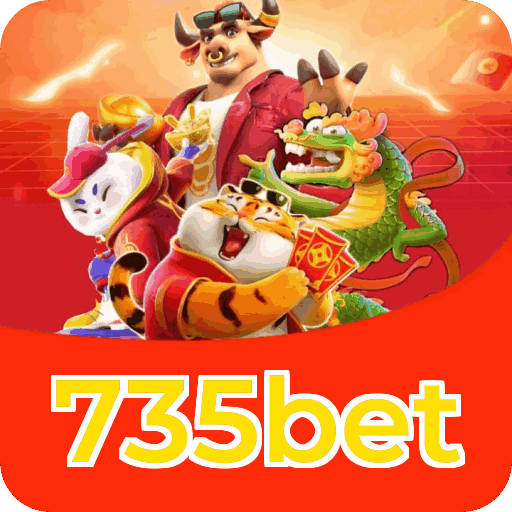 Comparação APP mobile vs versão web da 735bet