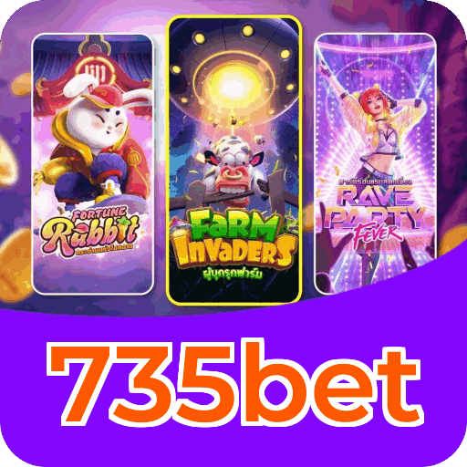 735bet APP mobile iOS Android - 187 mil downloads São Paulo Rio BH